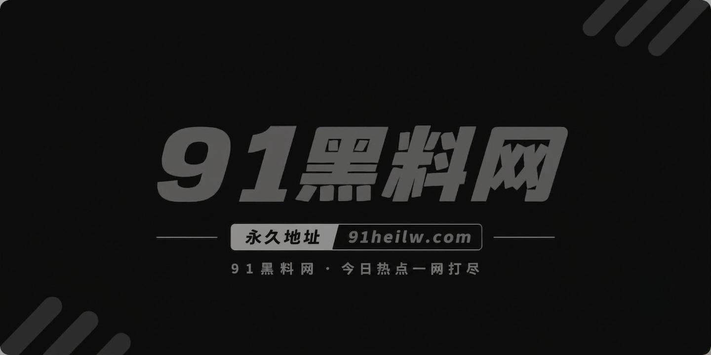 女友帮我操闺蜜1 女友帮我操闺蜜1